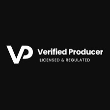 My Verified Producer Page thumbnail