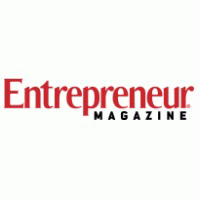 Entrepreneur.com thumbnail