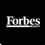 Forbes Article thumbnail