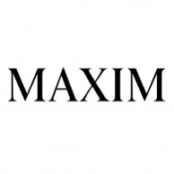 Maxim Feature thumbnail