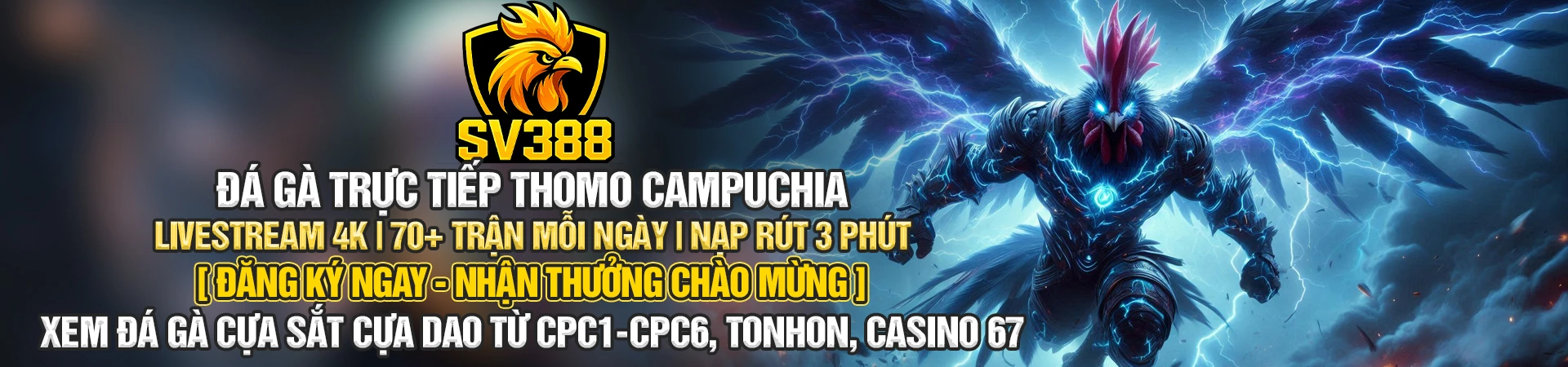 sv388cr.gb.net thumbnail