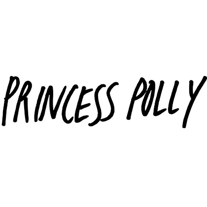 Princess Polly - Get 15$ to shop  thumbnail