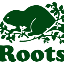 Elevate your everyday style with Roots – explore now thumbnail