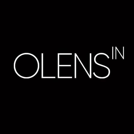 OLENS Discount Code: JACQUELINE10 thumbnail