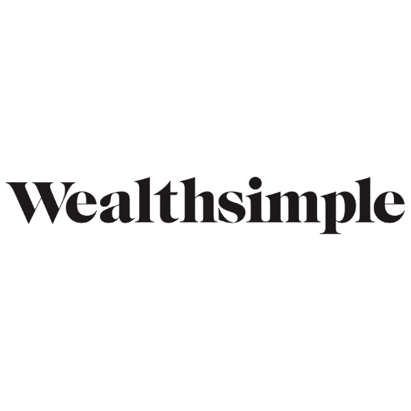 Wealthsimple - Get 25$  thumbnail