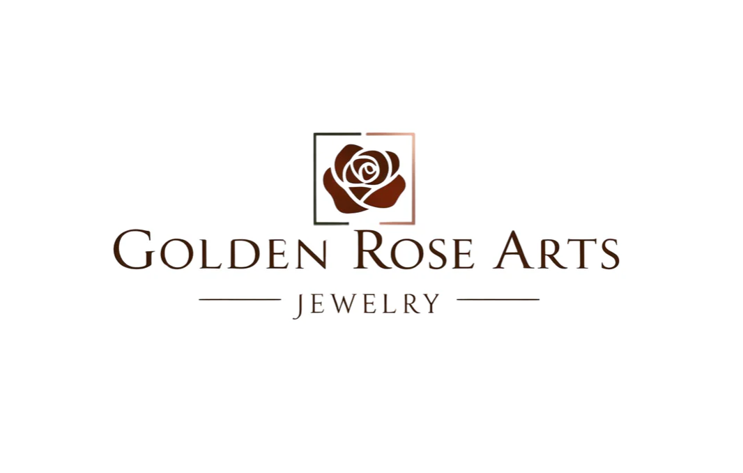 Golden Rose Arts - 15% Discount  thumbnail