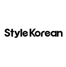 StyleKorean Discount Code: JACQUELINE12 thumbnail