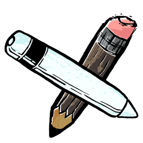 cj sketches site thumbnail
