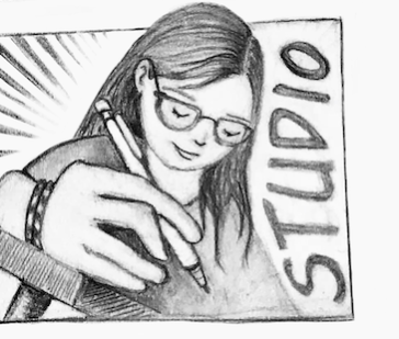 FREE Make & Take: Zine Making — Austin Creative Reuse thumbnail