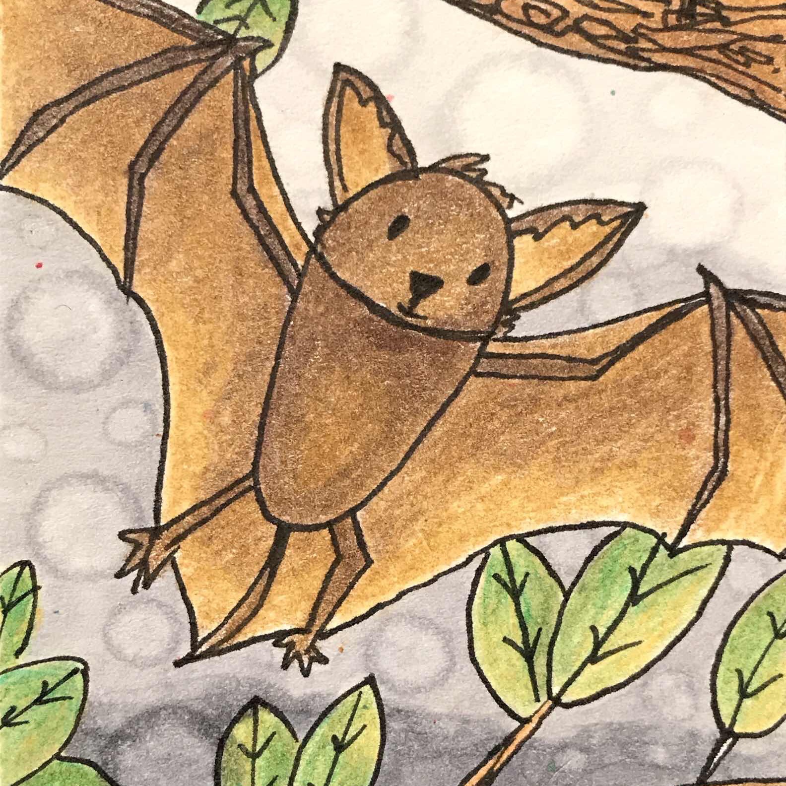 FREE Make & Take: Artist Trading Cards — Austin Creative Reuse thumbnail