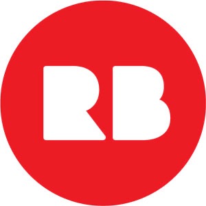 STICKERS & MORE on Redbubble thumbnail