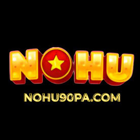 NOHU90 NOHU90 in Vietnam thumbnail