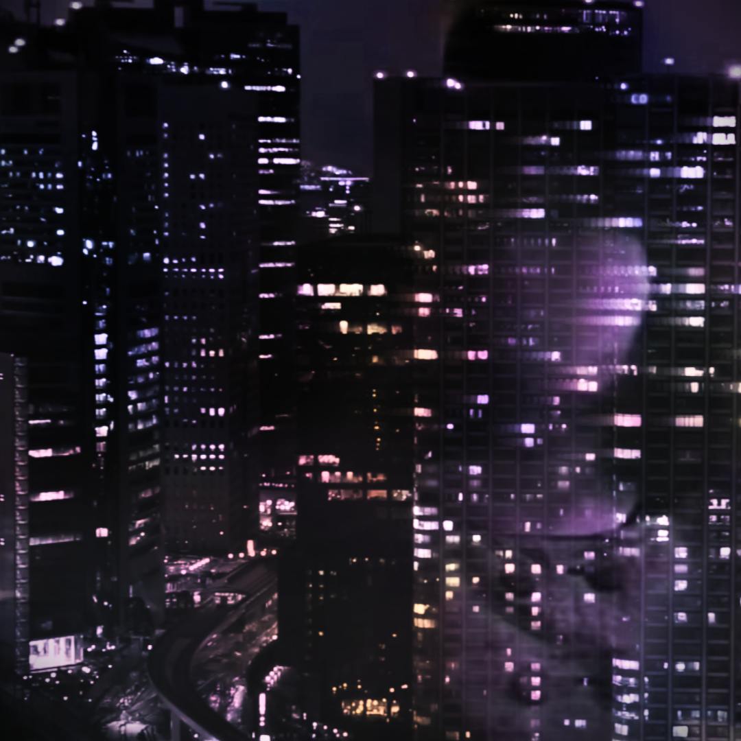 Syncelis thumbnail