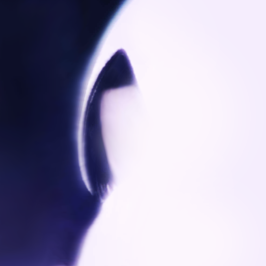 Psicadence thumbnail