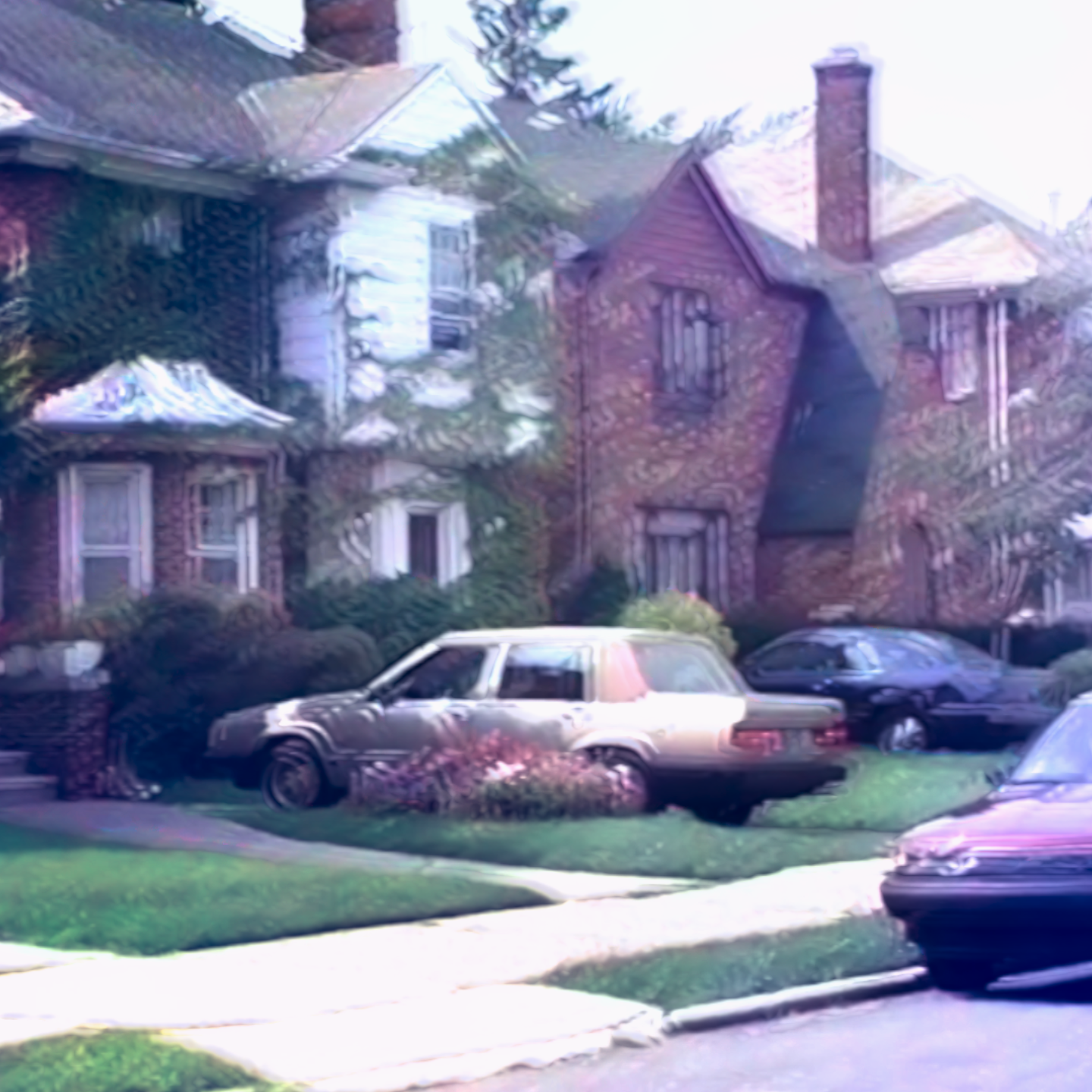 SENSATiON is out now! thumbnail