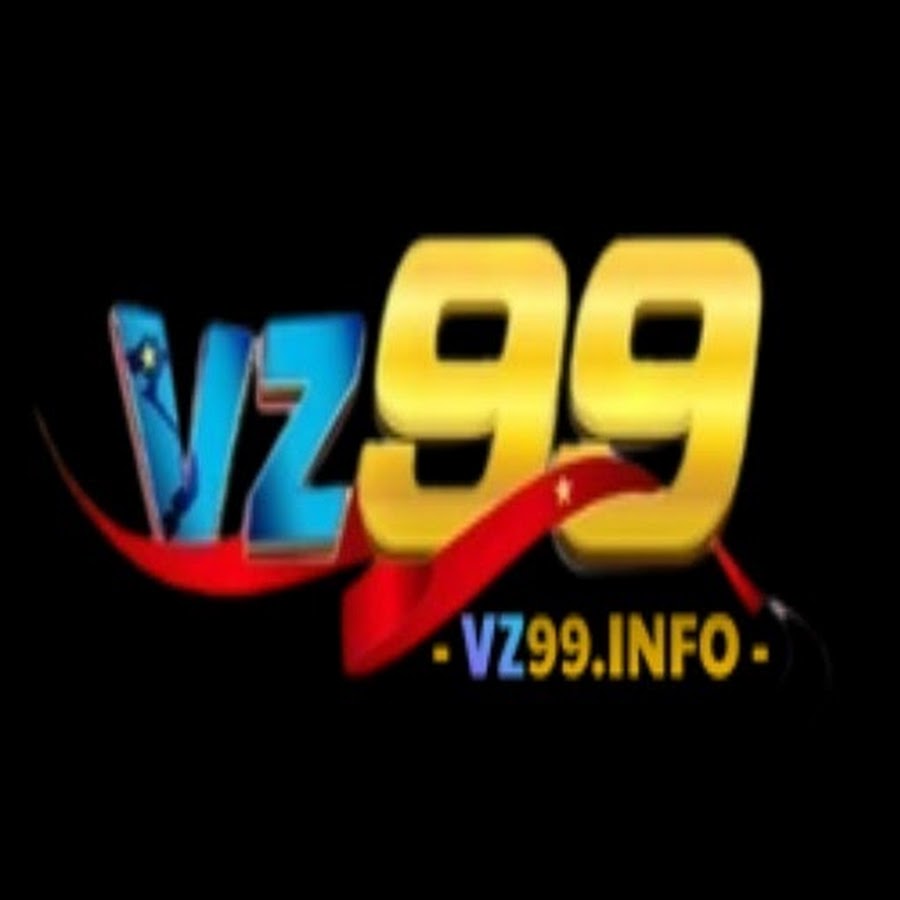 VZ99 thumbnail