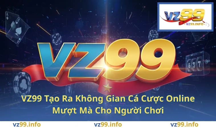 VZ99 thumbnail