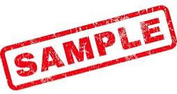 Sample photos from my previous clients thumbnail