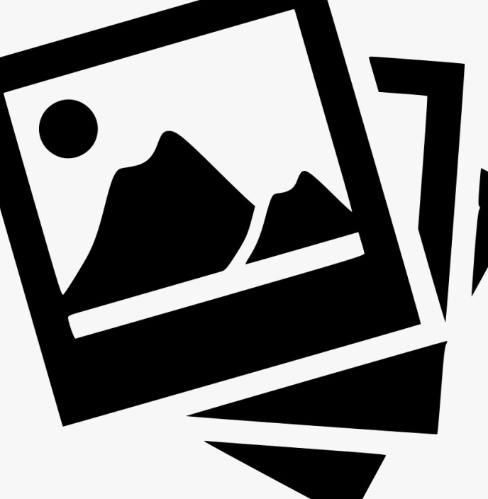 Portfolio thumbnail