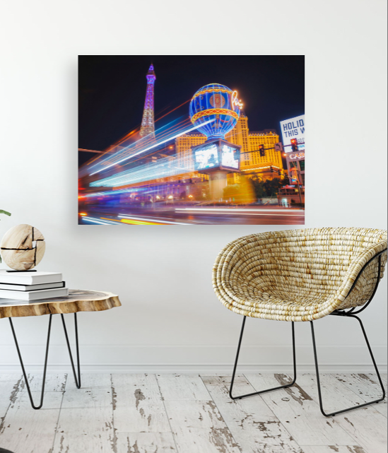 Digital wallapers/ Prints from Professinal Labs thumbnail