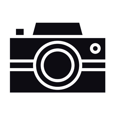 Official website thumbnail