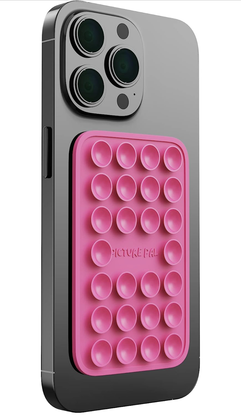Case Mount  thumbnail
