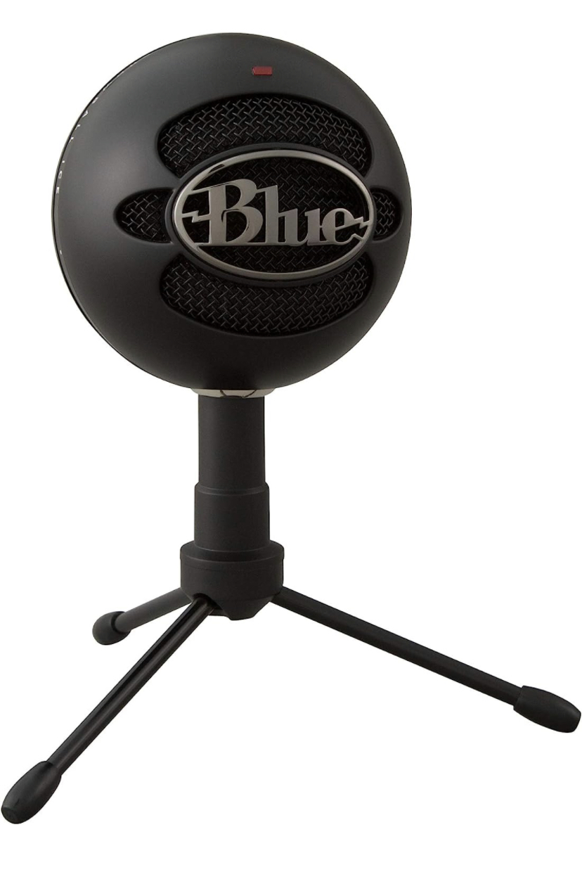 The clearest microphone 🎤  thumbnail