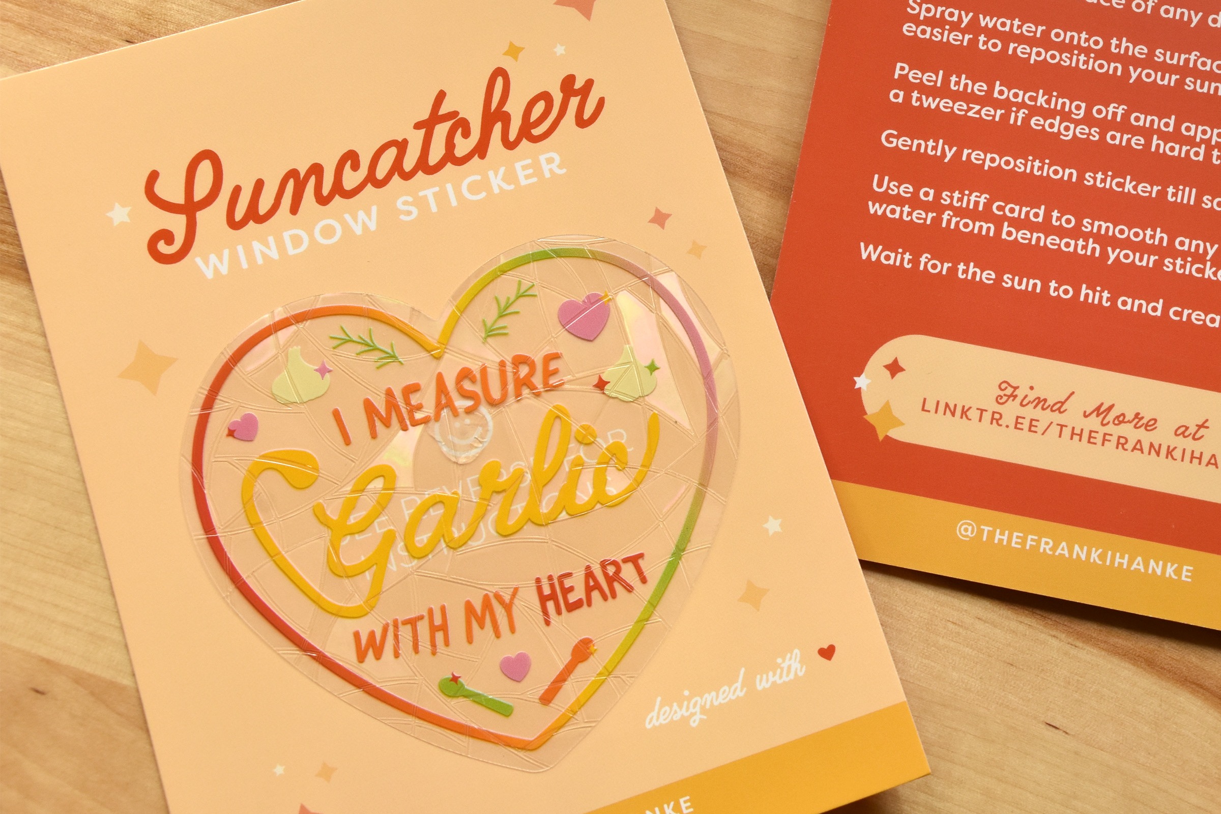 Shop Wholesale on Faire thumbnail