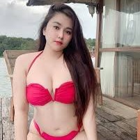 deposit 25 bonus 25 new member bebas ip thumbnail