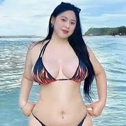 Deposit 100 bonus 100, thumbnail