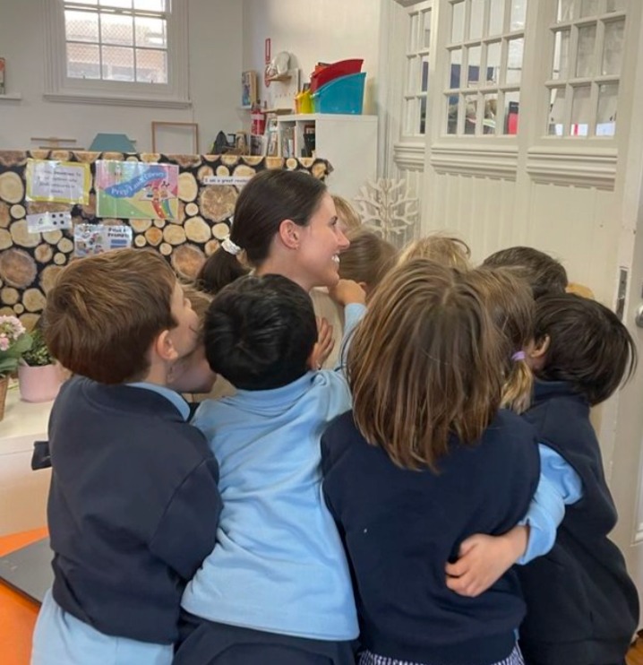 teacher's wishlists 2025 thumbnail