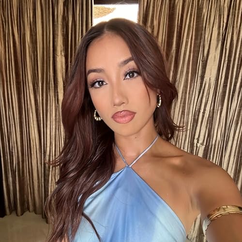 my amazon storefront thumbnail