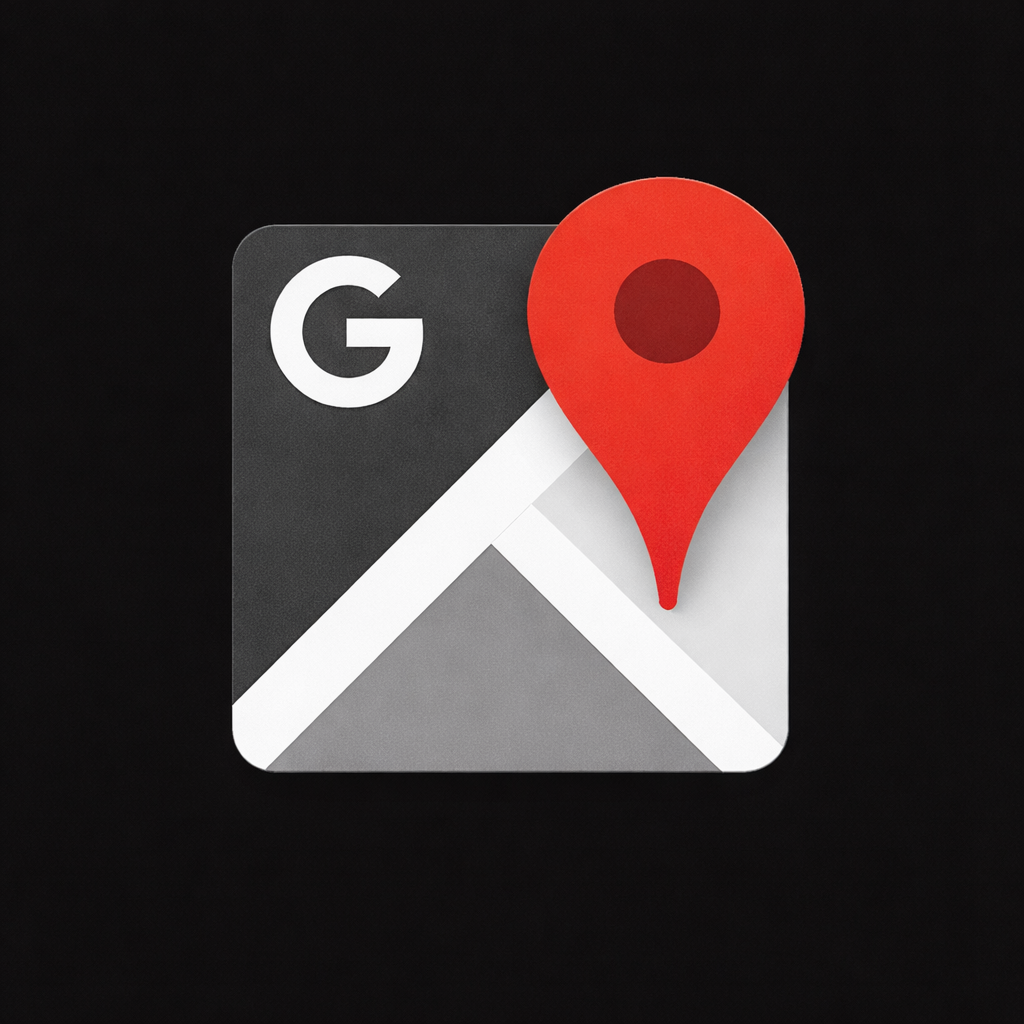 β¦ GOOGLE thumbnail