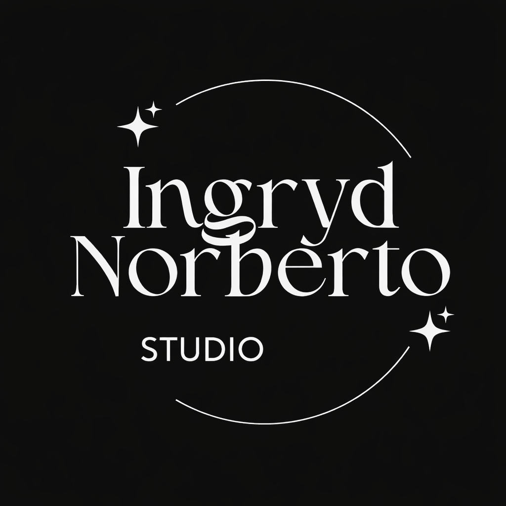 β¦ WHATSAPP | AGENDAMENTOS thumbnail