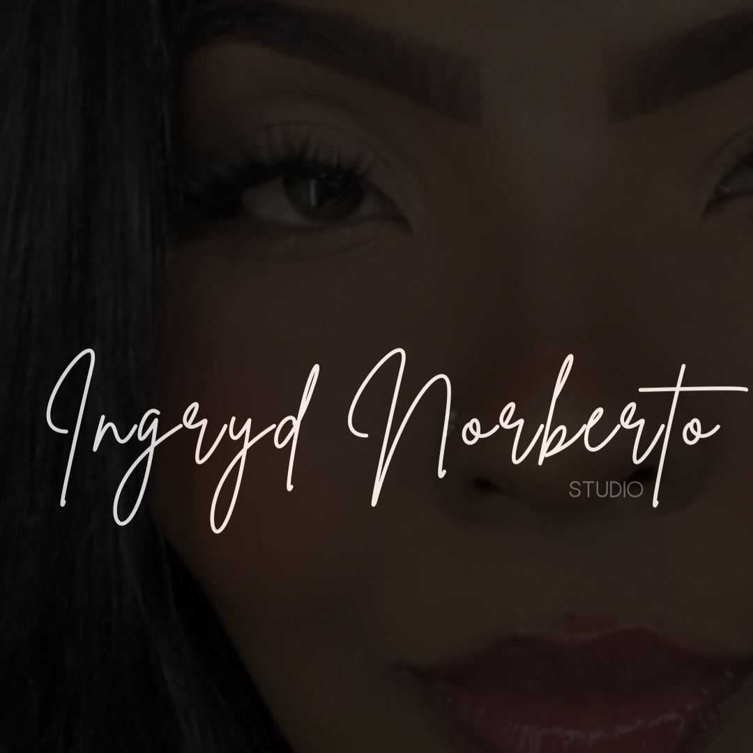 β¦ CATΓLOGO thumbnail