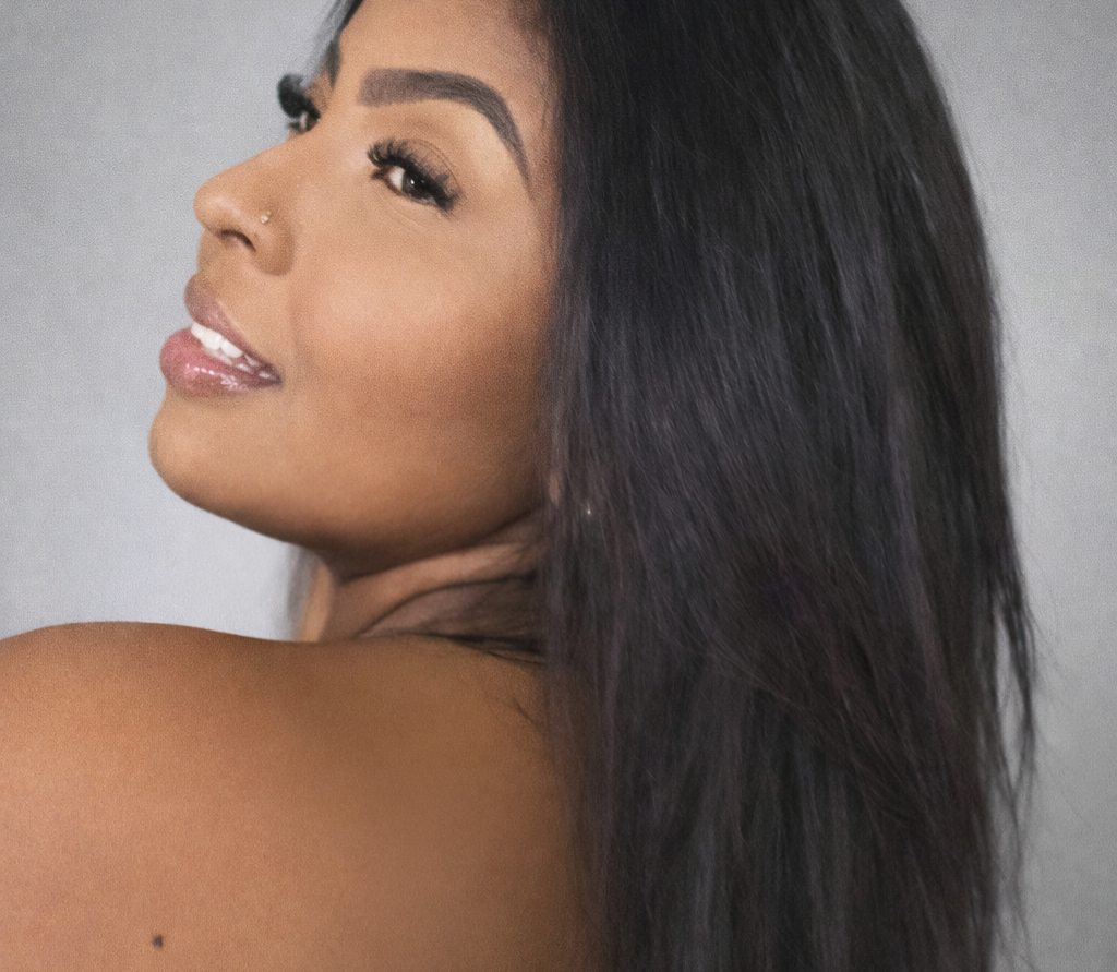 β¦ PUBLICIDADE, PARCERIAS E COLABORAΓΓES thumbnail