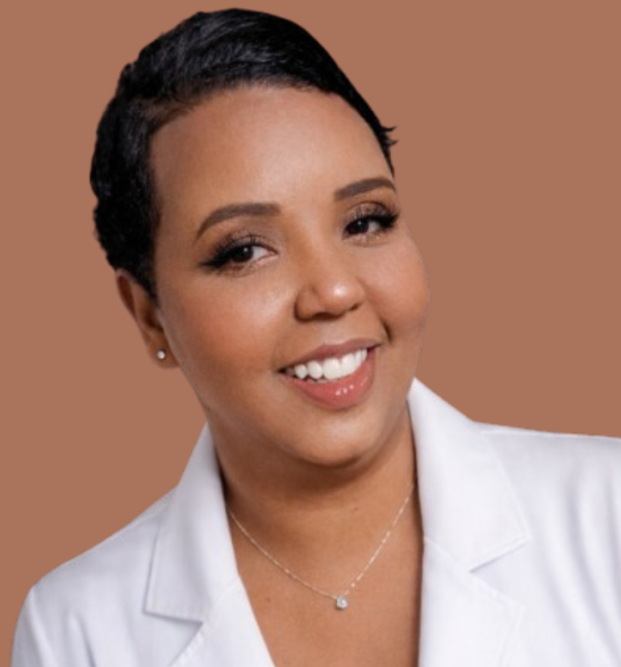 β¦ DEPILAΓΓO | VANESSA LEONA thumbnail