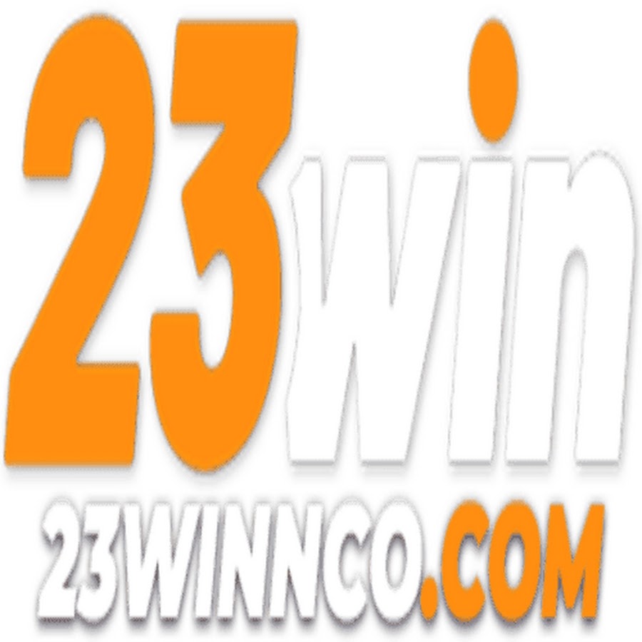 23Win thumbnail