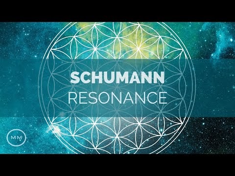 Discern Knowledge Base thumbnail