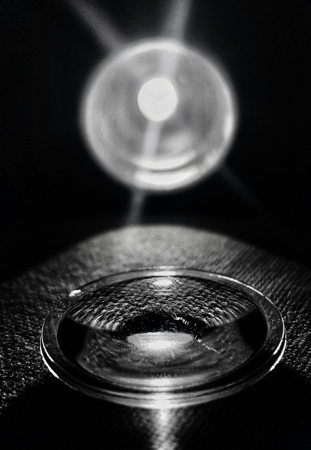 Quantum Alchemy thumbnail