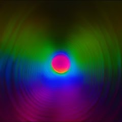 Crafted Music Mix - Alchemical Playlist thumbnail