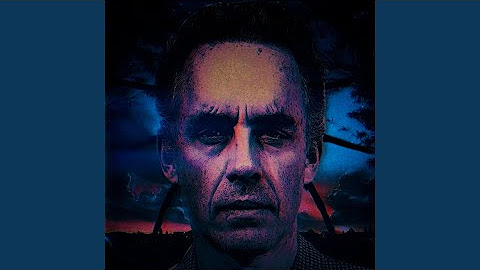 Music By Jordan Peterson thumbnail
