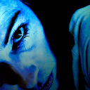 Narcissist Magnet thumbnail