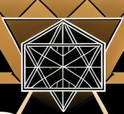 Intuitive Data thumbnail