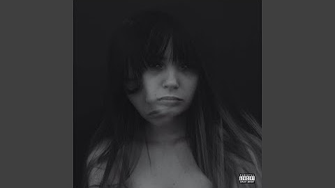 Female Mix - A Playlist For Women thumbnail