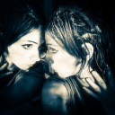 My Mind's Diary thumbnail