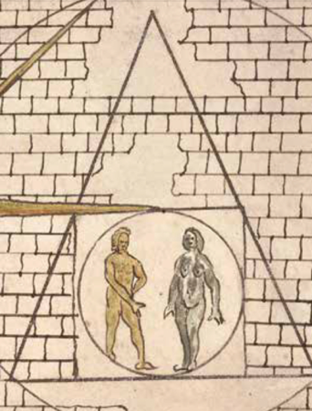 Alchemical Resources thumbnail