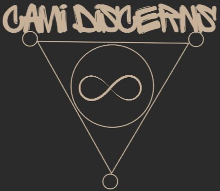 Discern Blog thumbnail