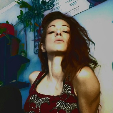 camidiscerns | Links to Twitter, Instagram, TikTok - Linkr thumbnail