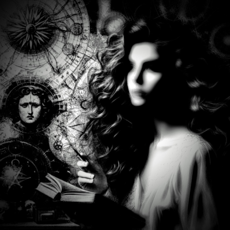 Alchemy Cami thumbnail